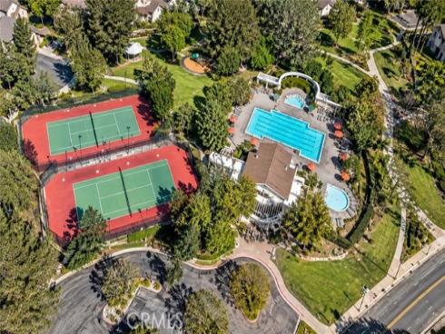 10 Glenoaks , Aliso Viejo, CA