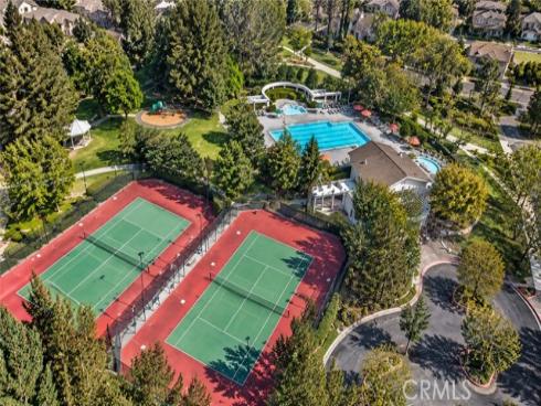 10 Glenoaks , Aliso Viejo, CA