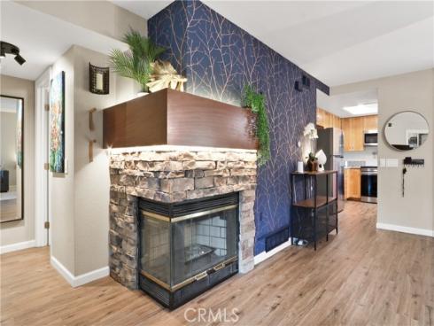 10 Glenoaks , Aliso Viejo, CA