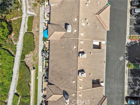 19  Willow Wind  , Aliso Viejo, CA