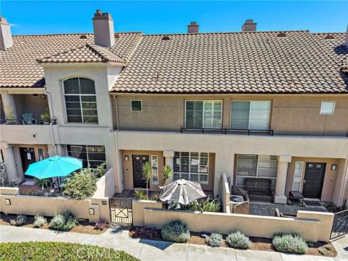 19  Willow Wind  , Aliso Viejo, CA