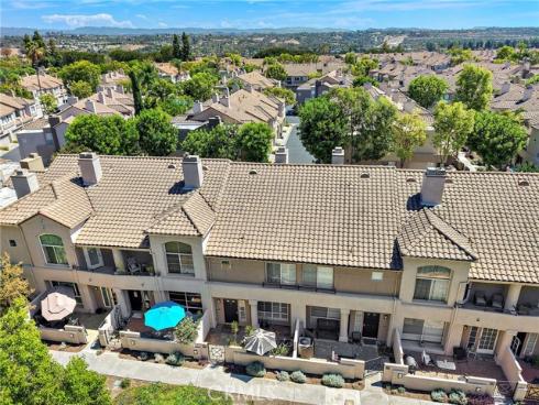 19  Willow Wind  , Aliso Viejo, CA