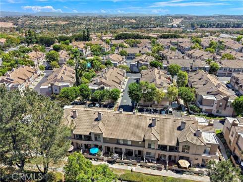 19  Willow Wind  , Aliso Viejo, CA