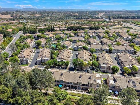 19  Willow Wind  , Aliso Viejo, CA