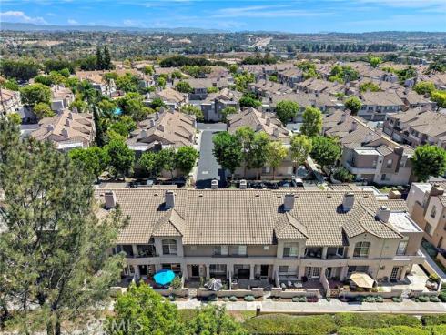 19  Willow Wind  , Aliso Viejo, CA