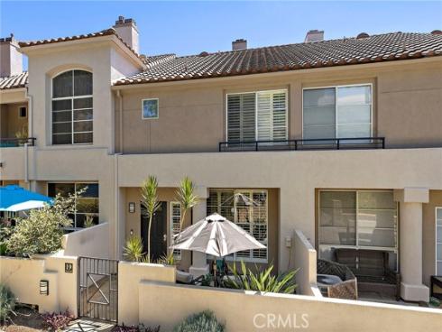 19  Willow Wind  , Aliso Viejo, CA