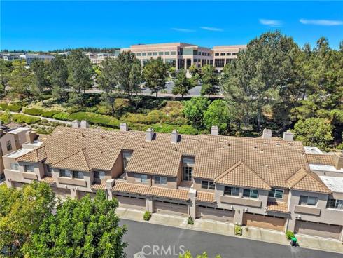 19  Willow Wind  , Aliso Viejo, CA