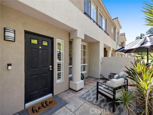 19  Willow Wind  , Aliso Viejo, CA