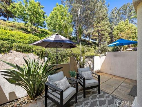 19  Willow Wind  , Aliso Viejo, CA