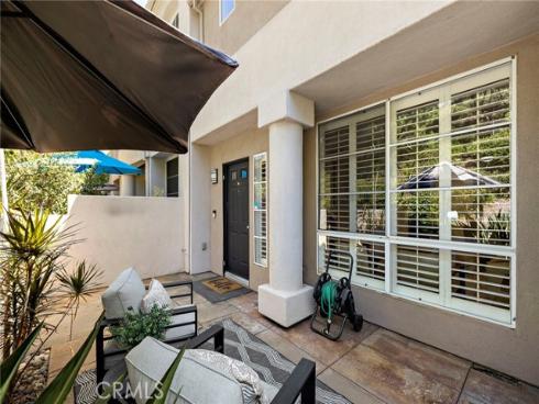 19  Willow Wind  , Aliso Viejo, CA