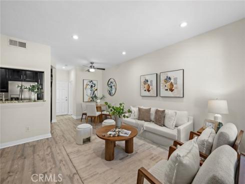 19  Willow Wind  , Aliso Viejo, CA