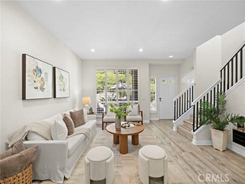 19  Willow Wind  , Aliso Viejo, CA