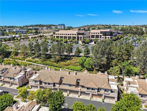 19  Willow Wind  , Aliso Viejo, CA