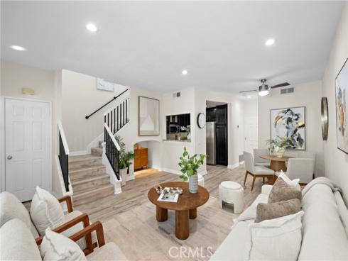 19  Willow Wind  , Aliso Viejo, CA