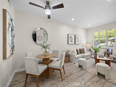 19  Willow Wind  , Aliso Viejo, CA