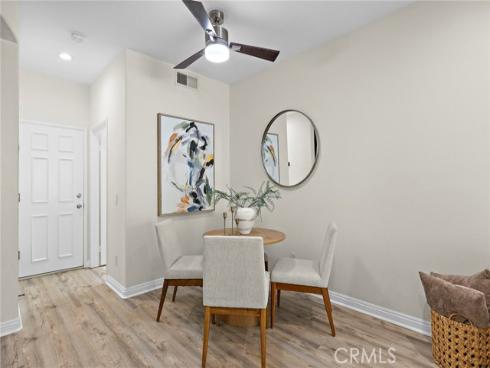 19  Willow Wind  , Aliso Viejo, CA