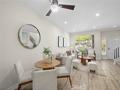 19  Willow Wind  , Aliso Viejo, CA