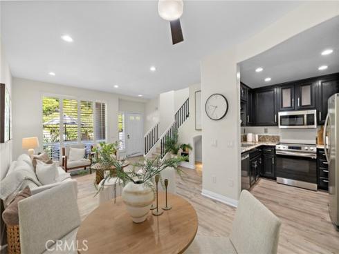 19  Willow Wind  , Aliso Viejo, CA