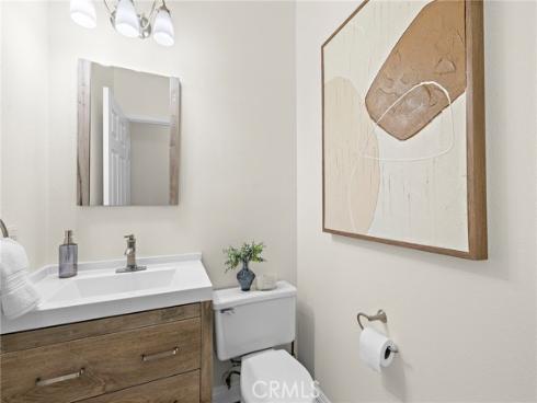 19  Willow Wind  , Aliso Viejo, CA