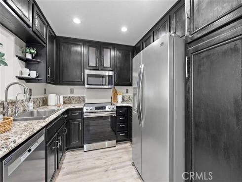 19  Willow Wind  , Aliso Viejo, CA
