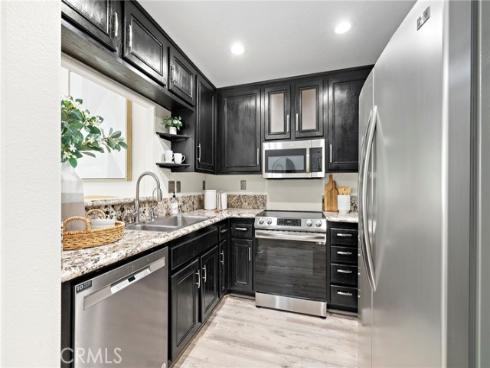 19  Willow Wind  , Aliso Viejo, CA