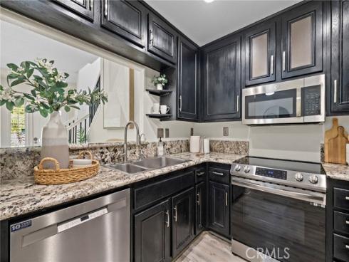 19  Willow Wind  , Aliso Viejo, CA