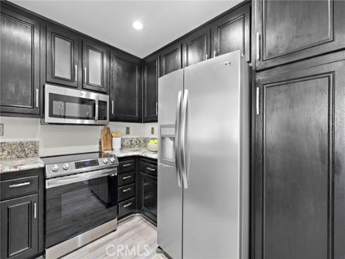 19  Willow Wind  , Aliso Viejo, CA