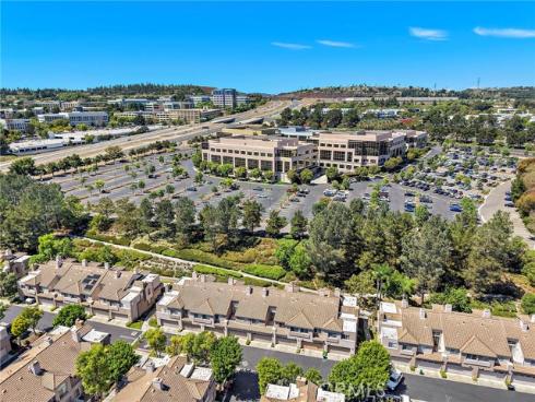 19  Willow Wind  , Aliso Viejo, CA