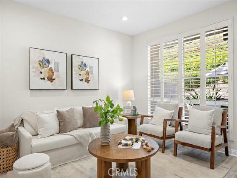 19  Willow Wind  , Aliso Viejo, CA