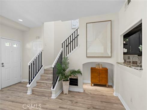19  Willow Wind  , Aliso Viejo, CA