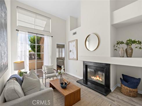 19  Willow Wind  , Aliso Viejo, CA