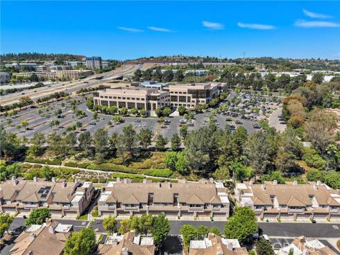19  Willow Wind  , Aliso Viejo, CA