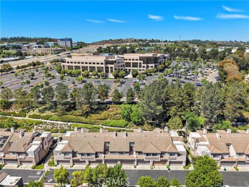 19  Willow Wind  , Aliso Viejo, CA