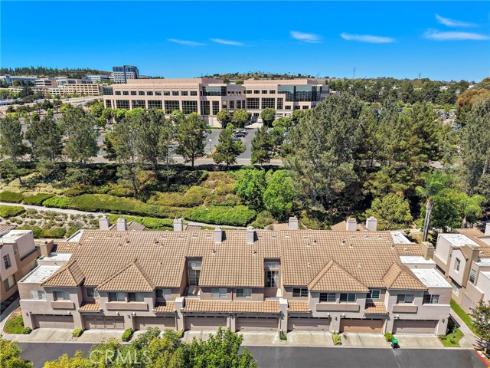 19  Willow Wind  , Aliso Viejo, CA