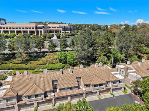 19  Willow Wind  , Aliso Viejo, CA