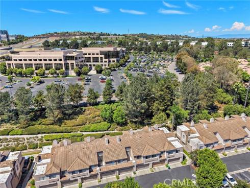 19  Willow Wind  , Aliso Viejo, CA