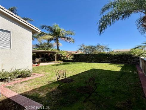 6 Mallorn , Aliso Viejo, CA