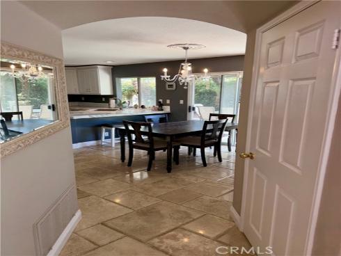 6 Mallorn , Aliso Viejo, CA
