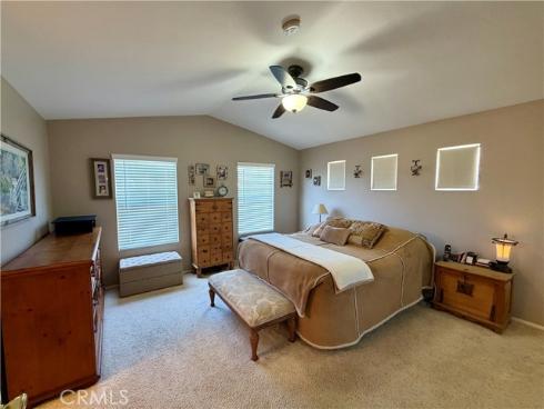 6 Mallorn , Aliso Viejo, CA