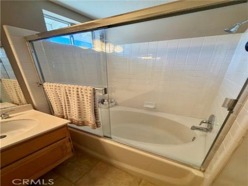 6 Mallorn , Aliso Viejo, CA