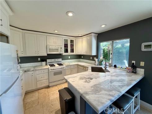 6 Mallorn , Aliso Viejo, CA