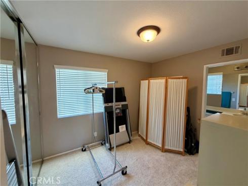 6 Mallorn , Aliso Viejo, CA