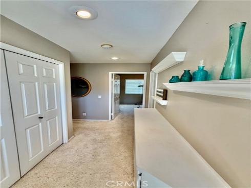 6 Mallorn , Aliso Viejo, CA
