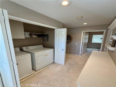 6 Mallorn , Aliso Viejo, CA