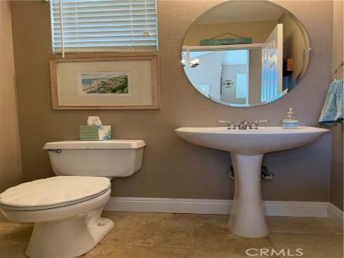 6  Mallorn  , Aliso Viejo, CA