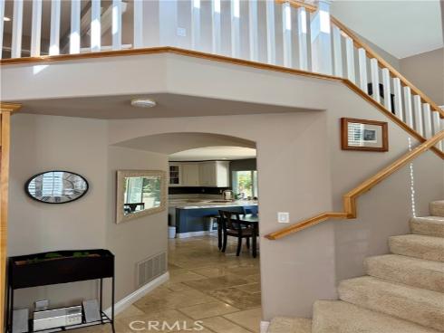 6 Mallorn , Aliso Viejo, CA