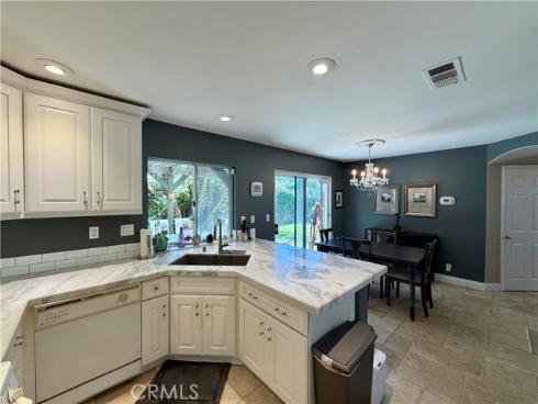 6 Mallorn , Aliso Viejo, CA