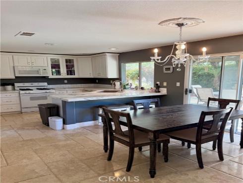 6 Mallorn , Aliso Viejo, CA