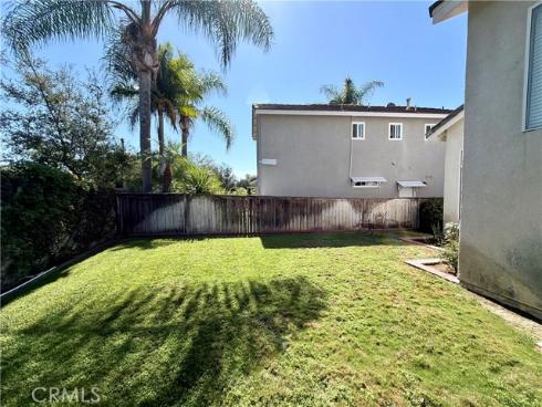 6 Mallorn , Aliso Viejo, CA