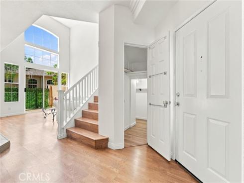 88 Fulmar Lane, Aliso Viejo, CA